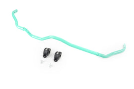 iE Front Sway Bar Upgrade For Audi C8 RS6 & RS7