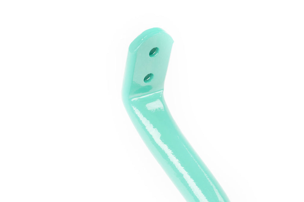 iE Front Sway Bar Upgrade For Audi C8 RS6 & RS7