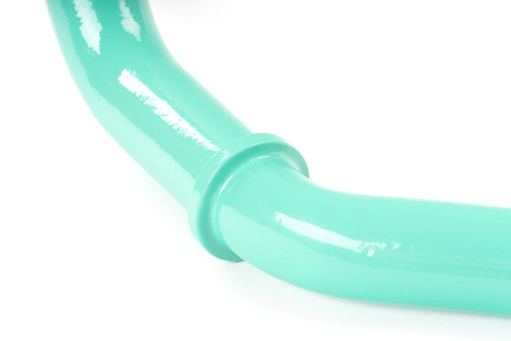 iE Front Sway Bar Upgrade For Audi C8 RS6 & RS7