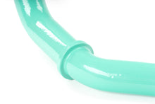 Load image into Gallery viewer, iE Front Sway Bar Upgrade For Audi C8 RS6 &amp; RS7