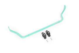 iE Rear Sway Bar Upgrade For Audi C8 RS6 & RS7