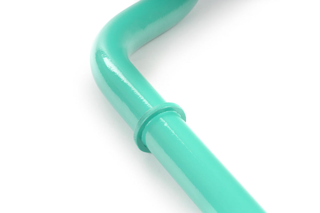 iE Rear Sway Bar Upgrade For Audi C8 RS6 & RS7