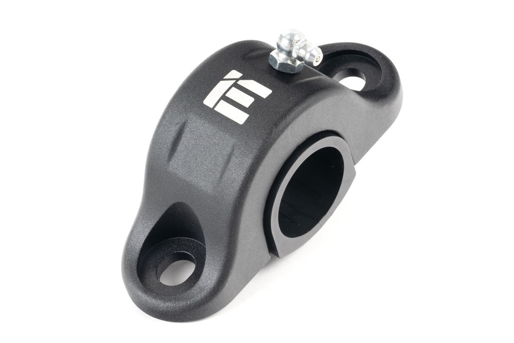 iE Rear Sway Bar Upgrade For Audi C8 RS6 & RS7