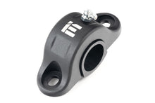 Load image into Gallery viewer, iE Rear Sway Bar Upgrade For Audi C8 RS6 &amp; RS7