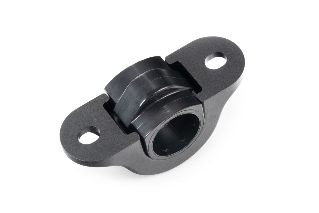 iE Rear Sway Bar Upgrade For Audi C8 RS6 & RS7