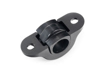 Load image into Gallery viewer, iE Rear Sway Bar Upgrade For Audi C8 RS6 &amp; RS7