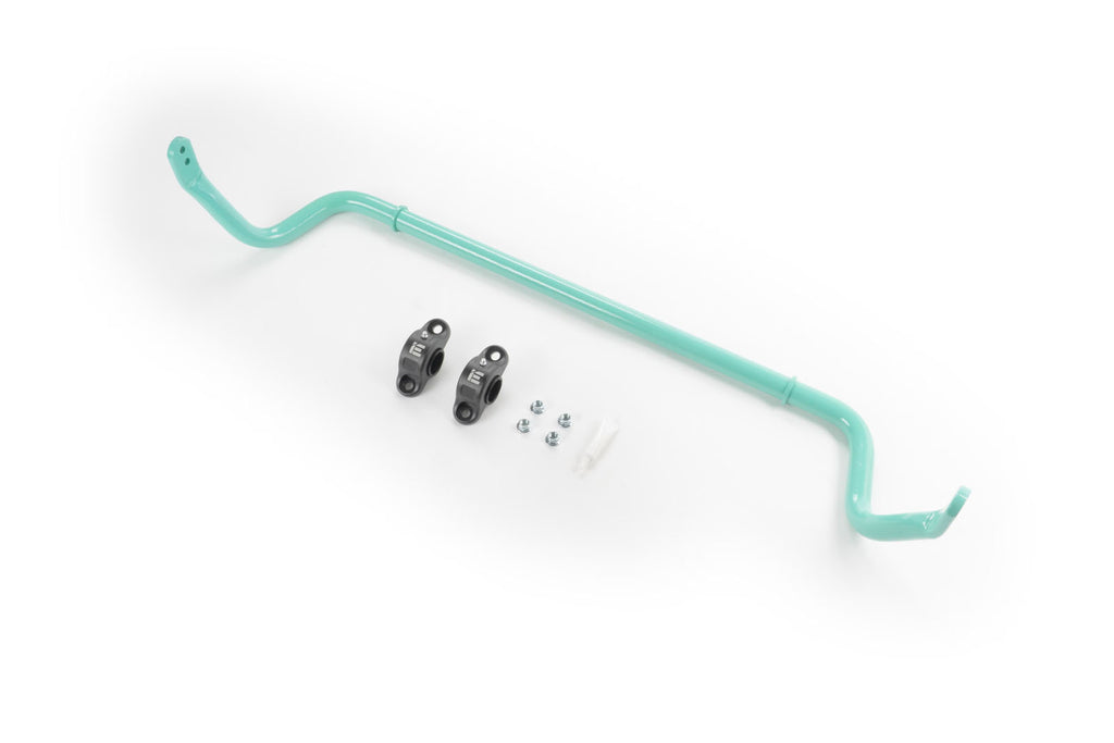 iE Front Sway Bar Upgrade - Audi B9/B9.5 SQ5