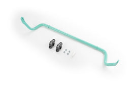 iE Front Sway Bar Upgrade - Audi B9/B9.5 SQ5