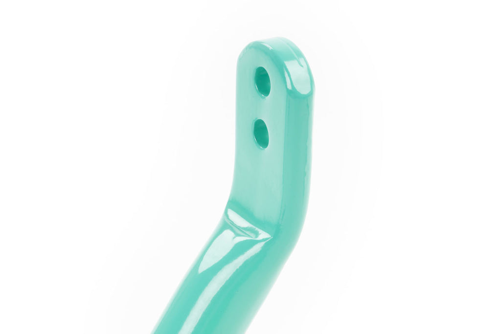 iE Front Sway Bar Upgrade - Audi B9/B9.5 SQ5