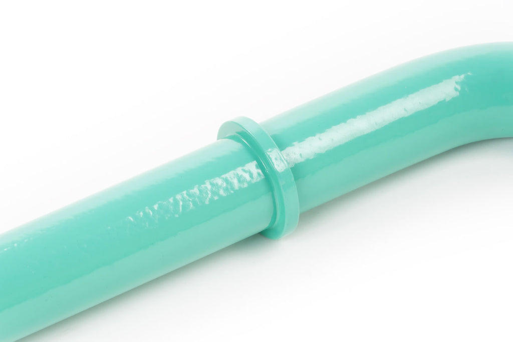 iE Front Sway Bar Upgrade - Audi B9/B9.5 SQ5