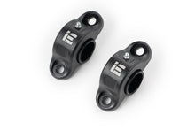 Load image into Gallery viewer, iE Front Sway Bar Upgrade - Audi B9/B9.5 SQ5