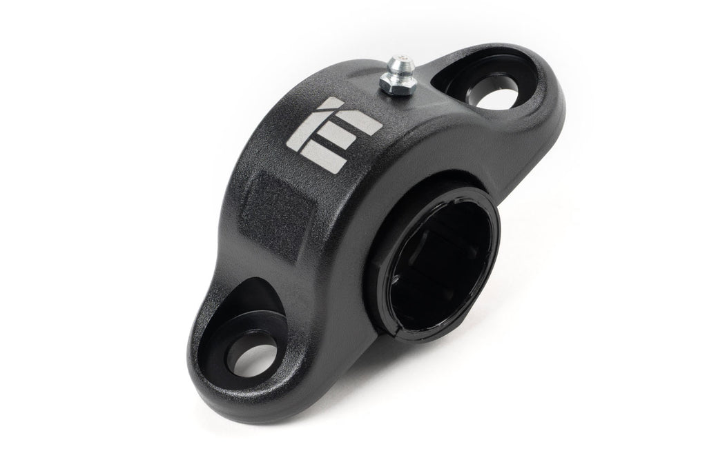 iE Front Sway Bar Upgrade - Audi B9/B9.5 SQ5