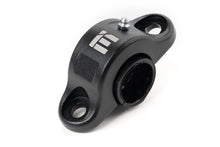 Load image into Gallery viewer, iE Front Sway Bar Upgrade - Audi B9/B9.5 SQ5