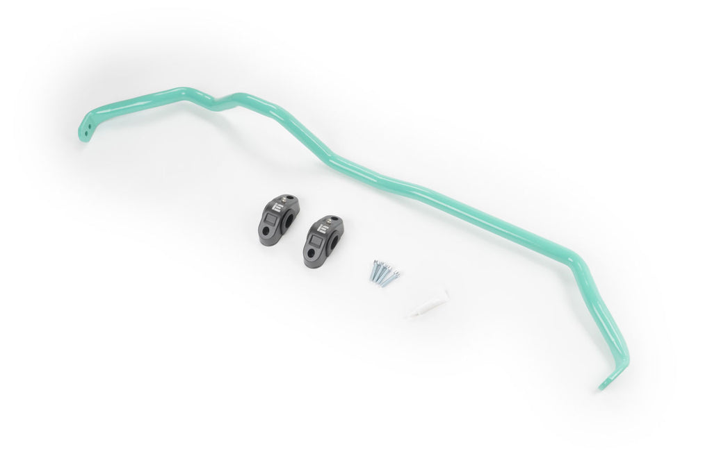 iE Rear Sway Bar Upgrade - Audi B9/B9.5 SQ5