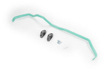 Load image into Gallery viewer, iE Rear Sway Bar Upgrade - Audi B9/B9.5 SQ5