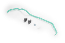 iE Rear Sway Bar Upgrade - Audi B9/B9.5 SQ5