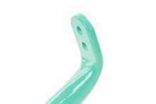 Load image into Gallery viewer, iE Rear Sway Bar Upgrade - Audi B9/B9.5 SQ5