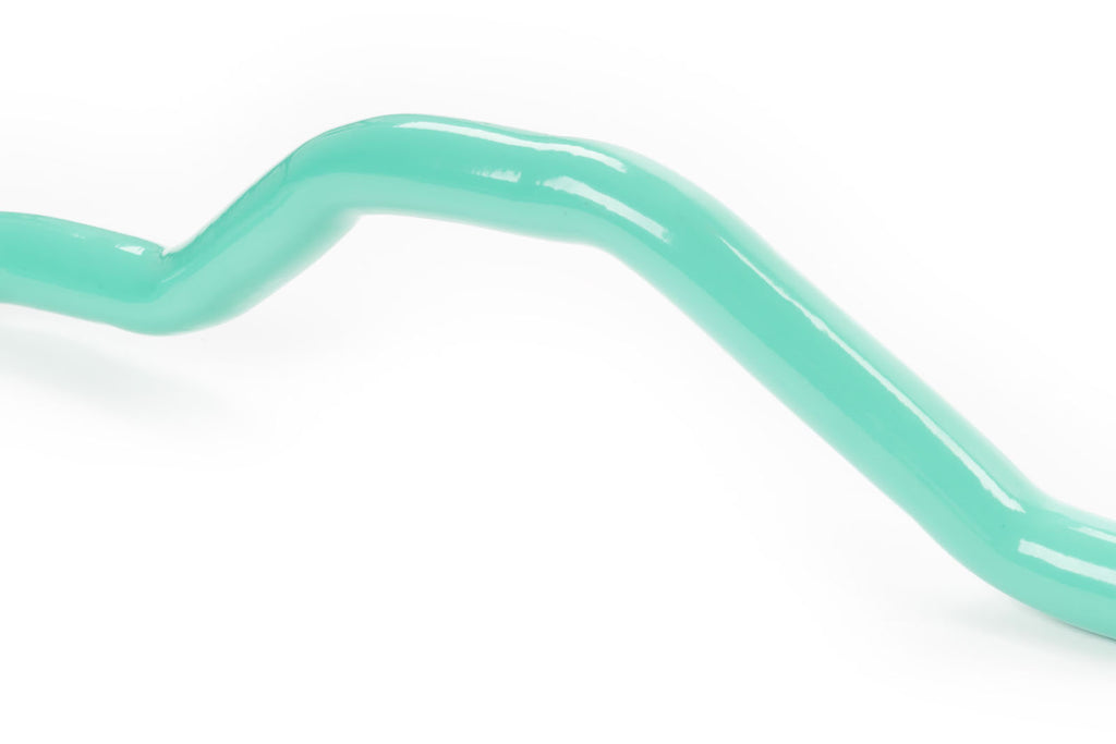 iE Rear Sway Bar Upgrade - Audi B9/B9.5 SQ5