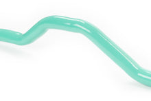 Load image into Gallery viewer, iE Rear Sway Bar Upgrade - Audi B9/B9.5 SQ5