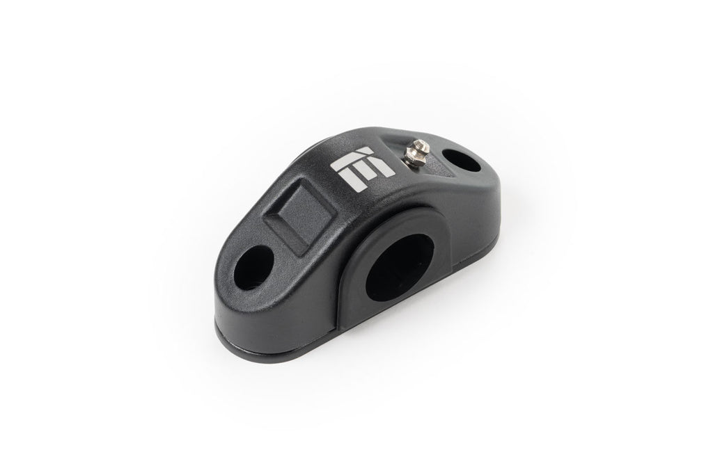 iE Rear Sway Bar Upgrade - Audi B9/B9.5 SQ5