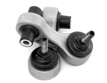 Load image into Gallery viewer, Integrated Engineering Rear Sway Bar End Links - VW MK7, AUDI 8V MQB
