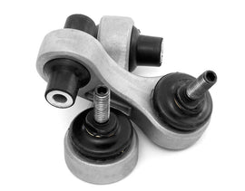Integrated Engineering Rear Sway Bar End Links - VW Mk8, Mk7, Audi 8Y, 8V MQB/MQB Evo