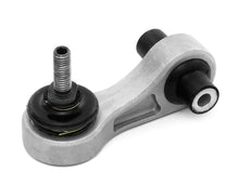 Load image into Gallery viewer, Integrated Engineering Rear Sway Bar End Links - VW MK7, AUDI 8V MQB