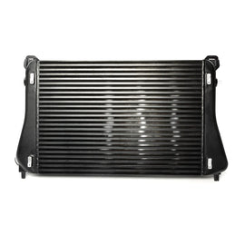 Integrated Engineering FDS Intercooler V2 - 2.0T, 1.8T Gen 3/4 MQB VW MK7/MK7.5/Mk8 Golf R, GTI, Golf & Audi 8V/8Y A3, S3