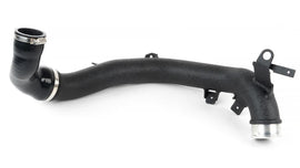 Integrated Engineering High Flow Turbo Charge Pipe - VW MK7 GTI, Golf R, GLI & Audi 8V A3, S3 2.0T