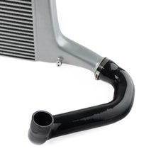 Load image into Gallery viewer, iE High-Flow Charge Pipe Kit - Audi B9 A4, A5, Allroad 2.0T