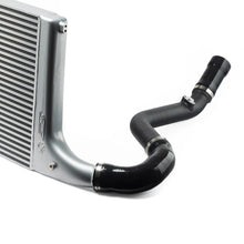 Load image into Gallery viewer, iE High-Flow Charge Pipe Kit - Audi B9 A4, A5, Allroad 2.0T