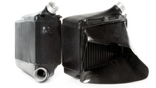 Load image into Gallery viewer, Integrated Engineering FDS Intercooler System - Audi C8 RS6 &amp; RS7