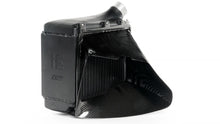 Load image into Gallery viewer, Integrated Engineering FDS Intercooler System - Audi C8 RS6 &amp; RS7