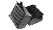 Load image into Gallery viewer, Integrated Engineering FDS Intercooler System - Audi C8 RS6 &amp; RS7