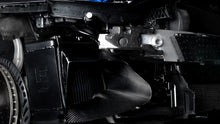 Load image into Gallery viewer, Integrated Engineering FDS Intercooler System - Audi C8 RS6 &amp; RS7