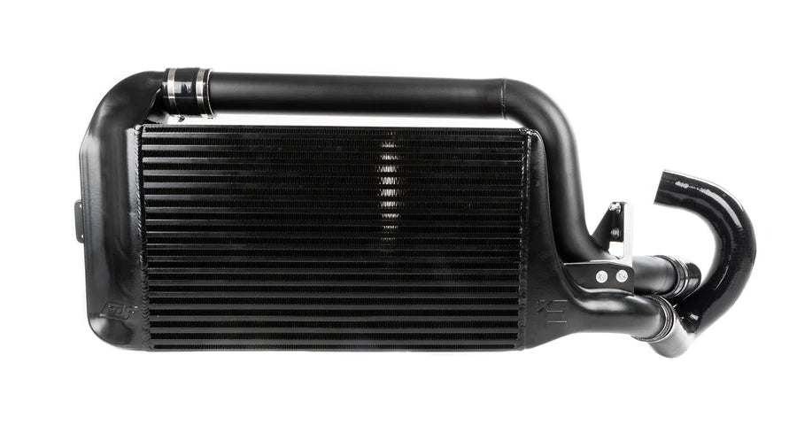 Integrated Engineering Air-To-Air FDS Intercooler System For Audi B9 RS5