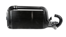 Load image into Gallery viewer, Integrated Engineering Air-To-Air FDS Intercooler System For Audi B9 RS5