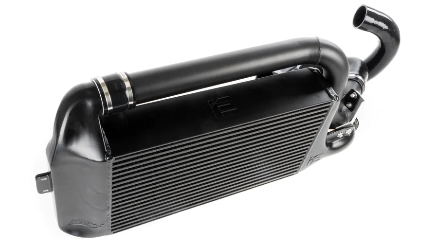 Integrated Engineering Air-To-Air FDS Intercooler System For Audi B9 RS5