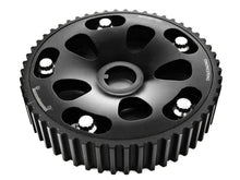 Load image into Gallery viewer, IE Adjustable Camshaft Gear for Audi &amp; VW 1.8T 20V (06A) Engines