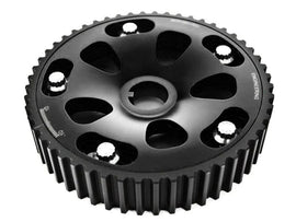 IE Adjustable Camshaft Gear for Audi & VW 1.8T 20V (06A) Engines