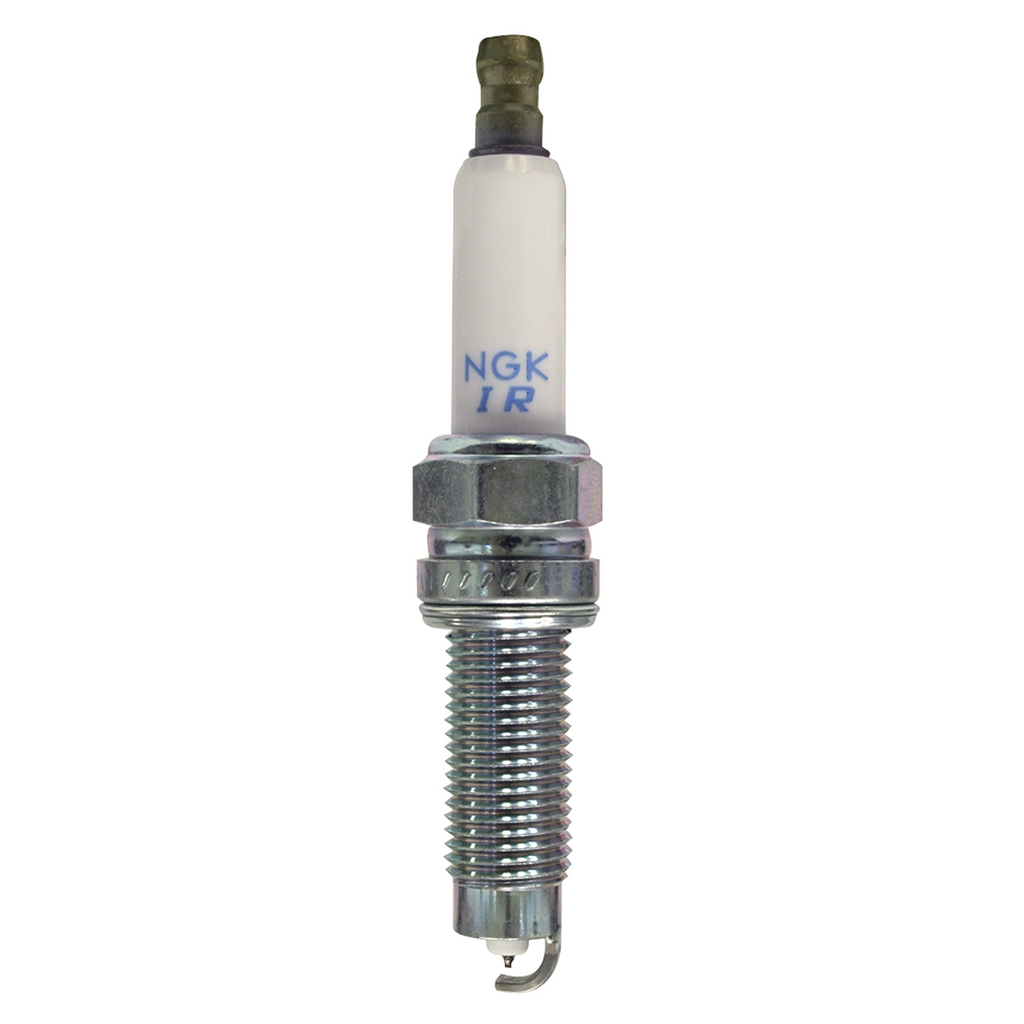 NGK ILZKR7A Laser Iridium Spark Plugs - VW 3.6L VR6