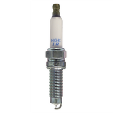 Load image into Gallery viewer, NGK ILZKR7A Laser Iridium Spark Plugs - VW 3.6L VR6