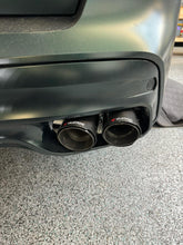 Load image into Gallery viewer, BMW Alpina XB7 / X7 M50i / X7 M60i  Valved Sport Exhaust System