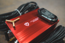 Load image into Gallery viewer, Vacuum Valve Control Kit