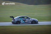 Load image into Gallery viewer, aerofabb Comp Series Rear Wing Kit - Audi 8V A3, S3, RS3