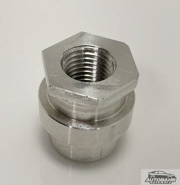 Autobahn Autoworx VW Audi Coolant Bung Adapter