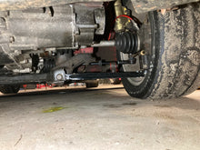 Load image into Gallery viewer, Autobahn Autoworx Ball Joint Extenders Mk1 Mk2 Mk3 Golf Jetta Corrado Scirocco Passat