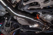 Load image into Gallery viewer, BMW F8x M3 / M4 Equal Length Valved Sport Exhaust System