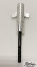 Autobahn Autoworx VW Audi Billet VVT Tensioner Tool