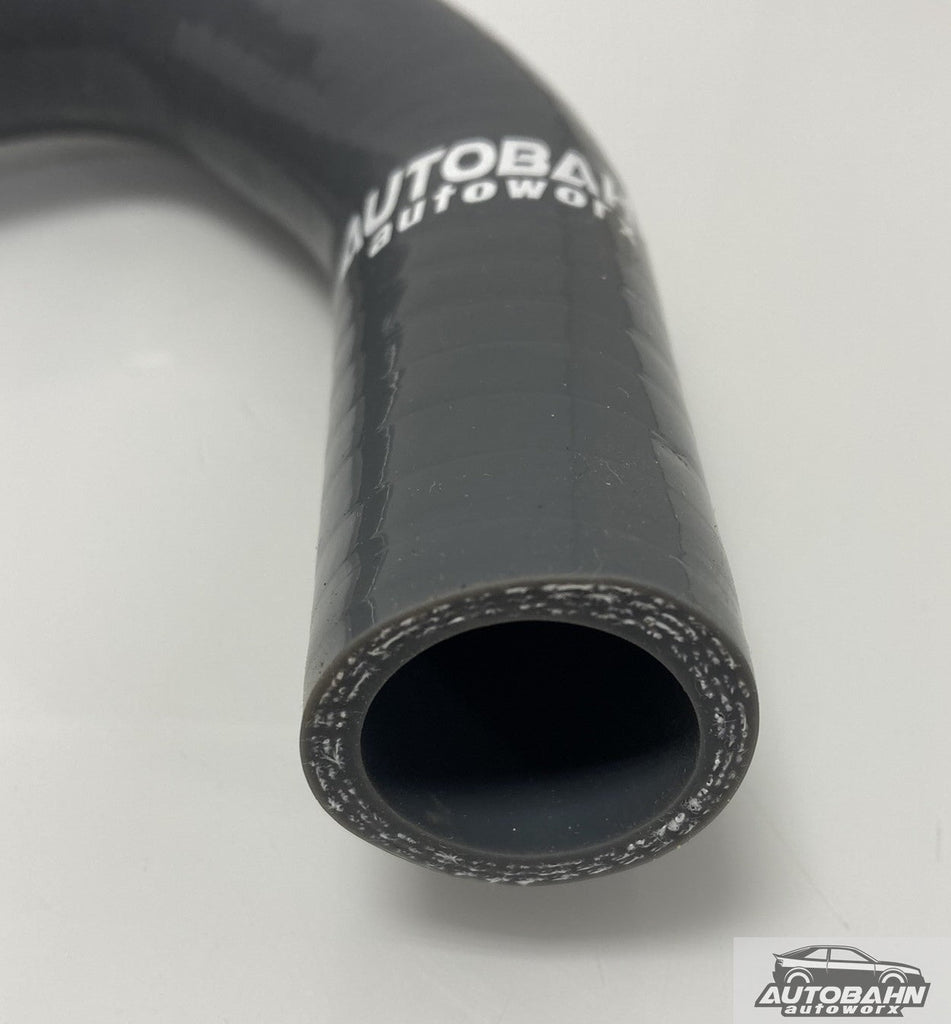 Autobahn Autoworx VW Passat Audi A4 B5 Inlet Pipe 1.8t